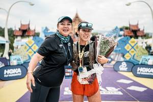 BIB: 2018
                            <button type="button" onclick="openModal(22790517)" class="btn btn-primary btn-sm float-right btn-popup" data-toggle="modal" data-target=".modal-high-quality">
                        <i class="fas fa-shopping-cart"></i> Add to Cart
                    </button>
                                            <button type="button" onclick="isThisMe(22790517, true)" class="btn btn-success btn-sm float-right btn-popup btn-isme hidden" data-toggle="tooltip" data-placement="bottom" title="นี่คือรูปของคุณใช่ไหม คลิกที่นี่เพื่อเอาเข้าอัลบั้ม">
                        <i class="fas fa-plus"></i> Add to album
                    </button>
                    <button type="button" onclick="isThisMe(22790517, false)" class="btn btn-warning btn-sm float-right btn-popup btn-isnotme hidden">
                        <i class="fas fa-ban"></i> Remove from album
                    </button>